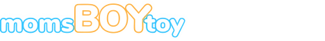 moms-boy-toy