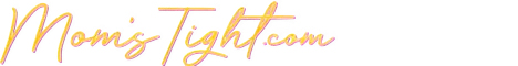 moms-tight