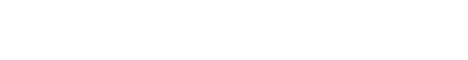 new-mylfs