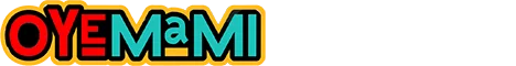 oye-mami