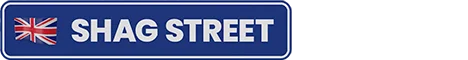 shag-street