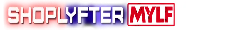 shoplyfter-mylf