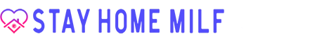 stayhomemilf