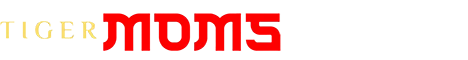 tiger-moms