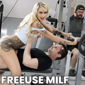 freeuse-milf