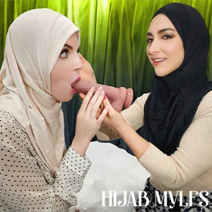 hijab-mylfs