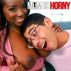 mom-is-horny