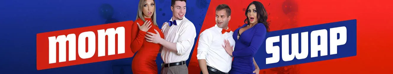 mom-swap