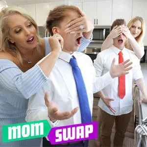 mom-swap