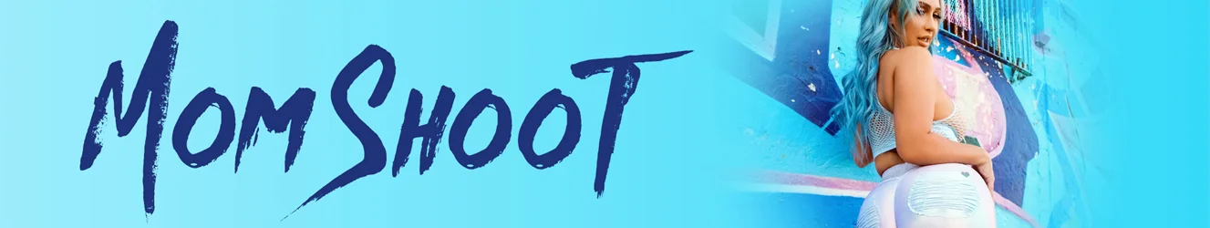 momshoot