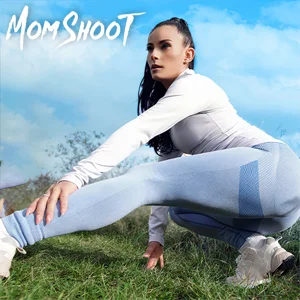 momshoot
