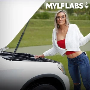 mylf-labs