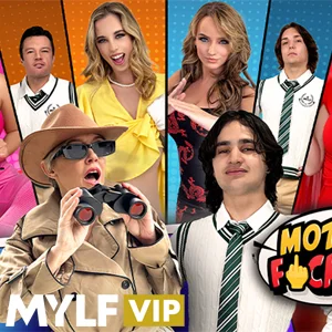 mylf-vip