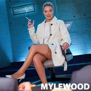 mylfwood