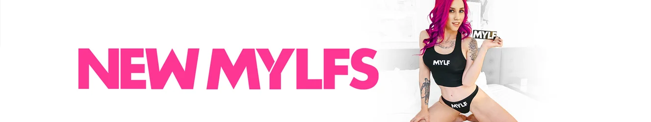new-mylfs