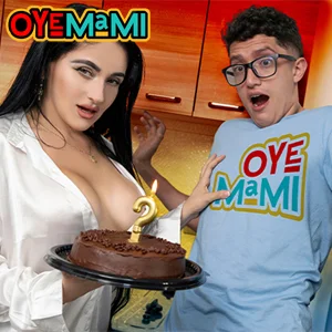 oye-mami