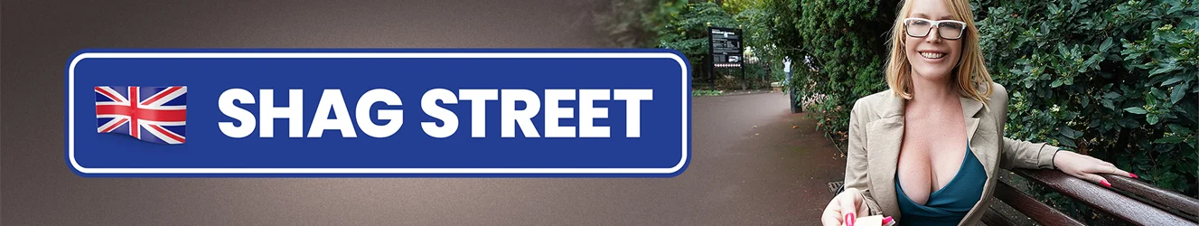 shag-street