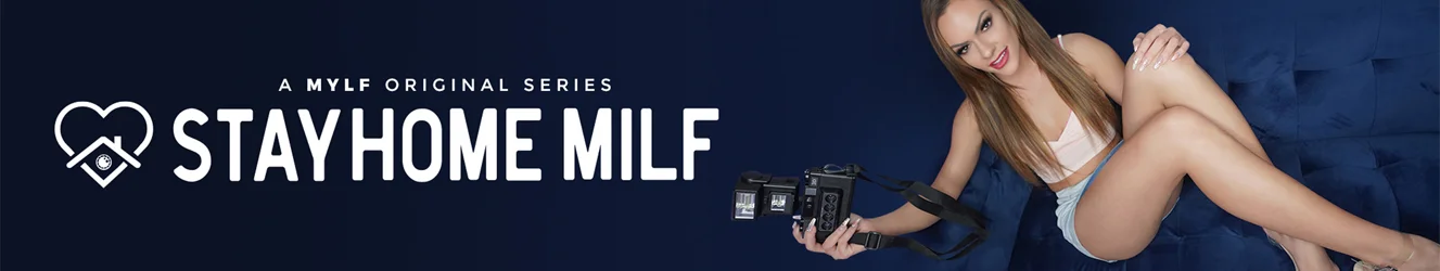 stayhomemilf
