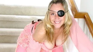 Piratebooty - Anilos - 3881