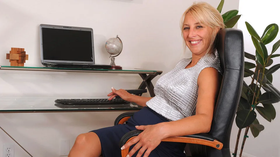 Striptoy - Anilos - 4097