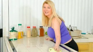 Kitchencougar - Anilos - 4235