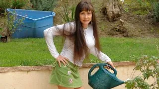 Outdoormilf - Anilos - 4403
