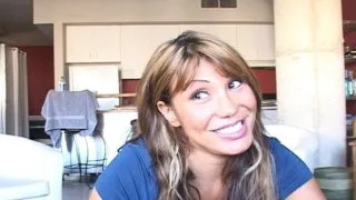 Ava Devine - Oct 27, 2004 - My Friend's Hot Mom - 12235