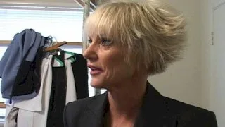 Cara Lott - Mar 10, 2005 - My Friend's Hot Mom - 12265