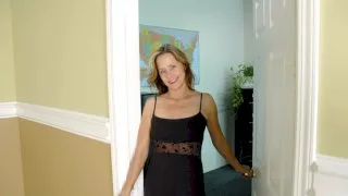 Payton Leigh - Dec 29, 2005 - My Friend's Hot Mom - 12373