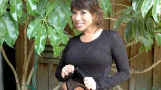 Ava Devine - Oct 2, 2006 - My Friend's Hot Mom - 12484