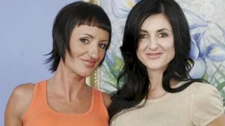 Susana DeGarcia & Anthony Rosano - Jun 1, 2007 - My Friend's Hot Mom - 12580