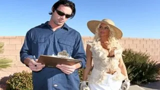 The Water Guy - Mommy Got Boobs - 29834