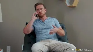 Got MILF? - Mommy Got Boobs - 30920