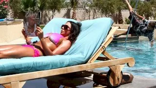 Afternoon Delight - Milfs Like It Big - 31570