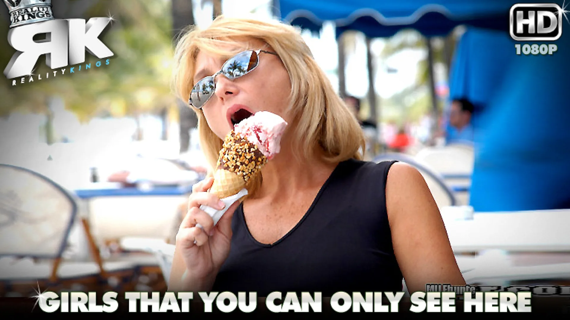 Leap Frog - MILF Hunter - 33350