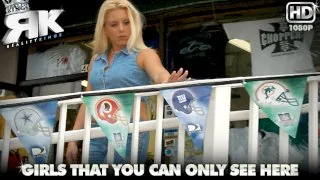 Cumfort Zone - MILF Hunter - 33376