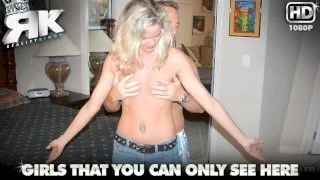 Arcade Games - MILF Hunter - 33384