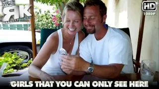 Bangers And Mash - MILF Hunter - 33438