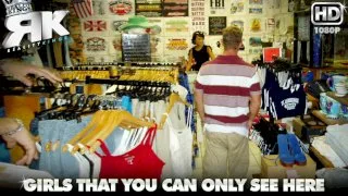 Sucker For Head - MILF Hunter - 33440