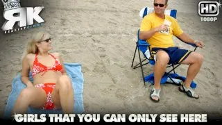 Lizard Tongue - MILF Hunter - 33456