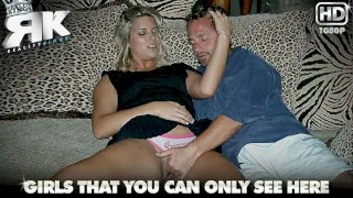 Naughty Elf - MILF Hunter - 33470