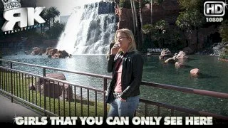 Sop Up Cock - MILF Hunter - 33500