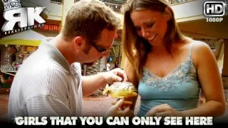 Long Fellow - MILF Hunter - 33538