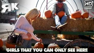 Taggin Regan - MILF Hunter - 33552