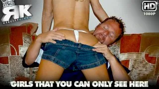 Lick N Stick - MILF Hunter - 33554