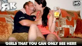 Construction Cookie - MILF Hunter - 33592