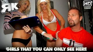 Total Fitness - MILF Hunter - 33748