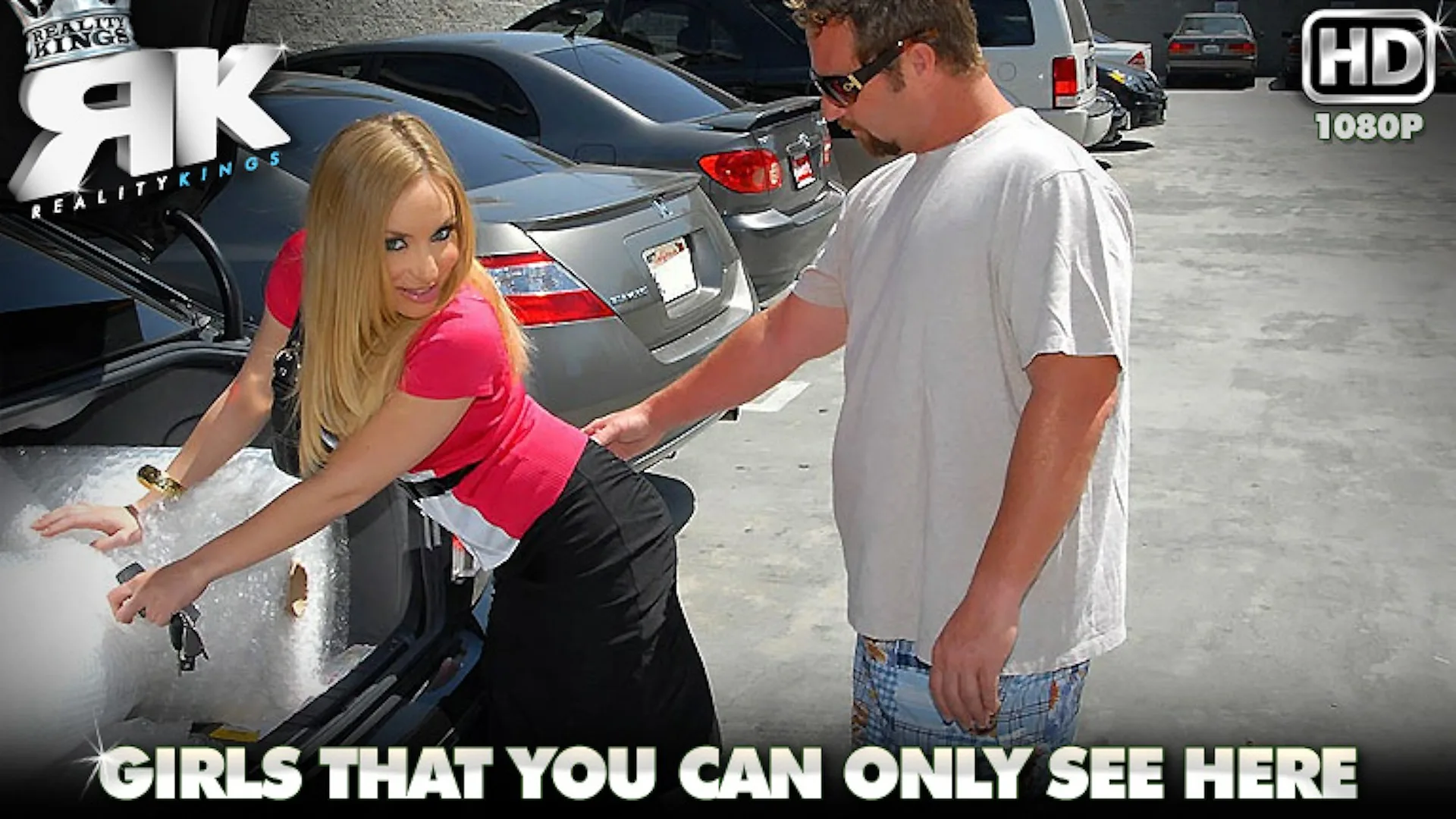 Aiden Starr