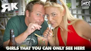 Bahama Mama - MILF Hunter - 33822