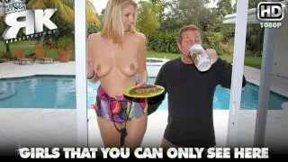 Weiner Envy - MILF Hunter - 33876